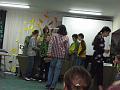 DSCF1427