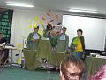 DSCF1428