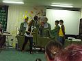 DSCF1429