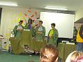 DSCF1430