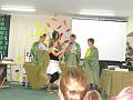 DSCF1431