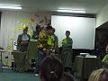 DSCF1432