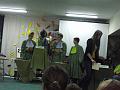 DSCF1433