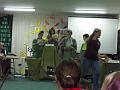 DSCF1436