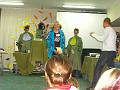 DSCF1437