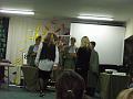 DSCF1438