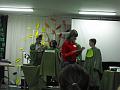 DSCF1439