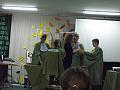 DSCF1440