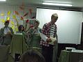 DSCF1442