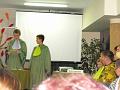 DSCF1443
