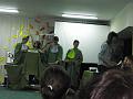 DSCF1444