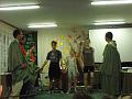 DSCF1449