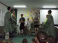 DSCF1452