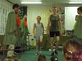 DSCF1453
