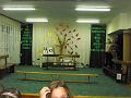 DSCF1460