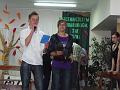 DSCF1461