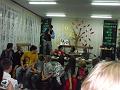 DSCF1467