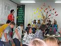 DSCF1470