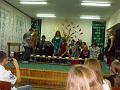 DSCF1471