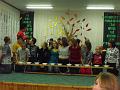 DSCF1472