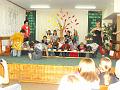 DSCF1474