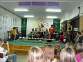 DSCF1477