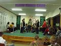 DSCF1481