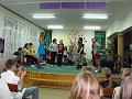 DSCF1483