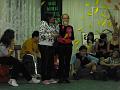 DSCF1488