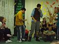 DSCF1489