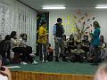 DSCF1490