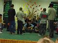 DSCF1494