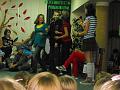 DSCF1496