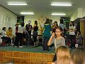DSCF1498