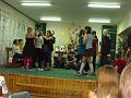 DSCF1499