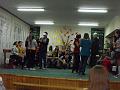 DSCF1500