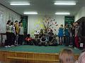 DSCF1509