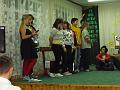 DSCF1511