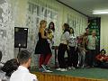 DSCF1516