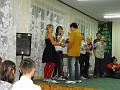 DSCF1518