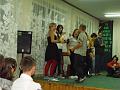 DSCF1519