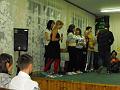DSCF1522