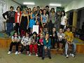 DSCF1529