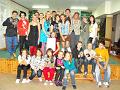 DSCF1532