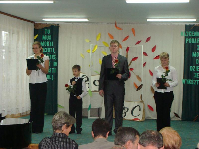 DSC08864.JPG