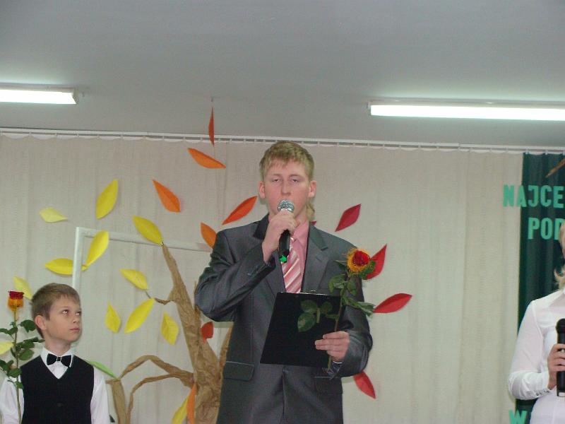 DSC08866.JPG