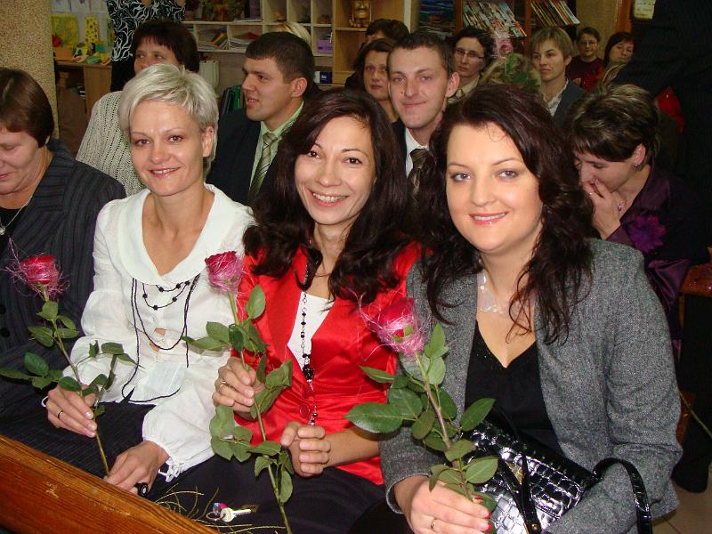 DSC08867.JPG