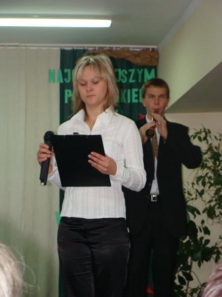 DSC08869.JPG