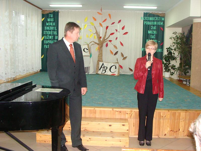 DSC08870.JPG