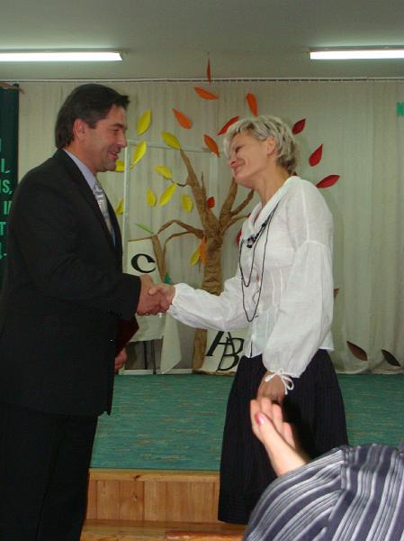 DSC08888.JPG